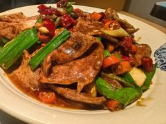 -潇湘阁(汉光百货店)