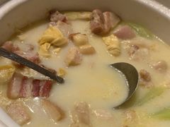 -上海1号私藏菜(静安店)