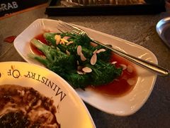 -Ministry of Crab•MOC(交子大道店)