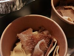 -千家粗粮王(MOMOPARK店)