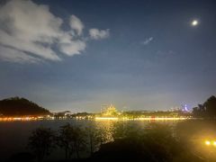 -顺峰山公园