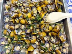 -米庄·原味私房菜(骏壹万邦店)