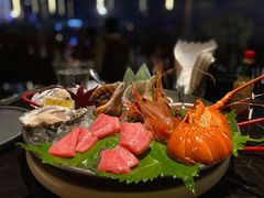 -wann lounge 低温慢煮牛排·清吧