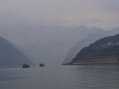 -神农溪纤夫文化旅游区