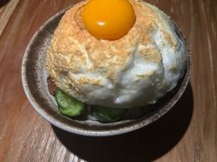 -岛风·台食小馆 ISLAND BISTRO(烟台山店)