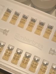 -SKIN79皮肤管理中心