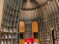 -思南书局·诗歌店