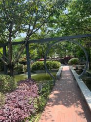 -莲生母婴月子中心(清水河公园店)