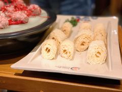 -小龙坎火锅(春熙太古里店)