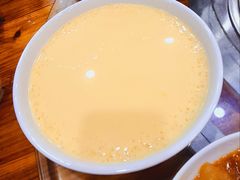 -信天游餐馆(肇庆店)