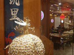 -新凯里酸汤鱼(飞山街店)