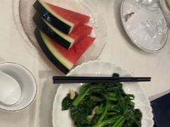 -五谷芳乳鸽王(海景店)