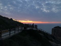 -枸杞岛