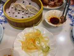 -东方饺子王(创始店)