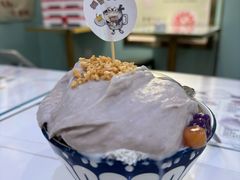 -糖潮糖水铺(省府店)