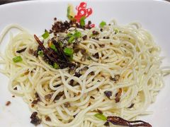 -龙虾风暴(松江店)