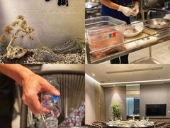 -长嘉·河图火锅(长嘉汇江景旗舰店)