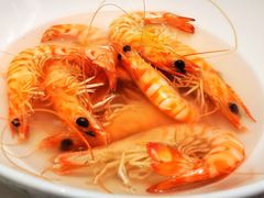 -北塘海鲜·天津菜(大光明桥旗舰店)