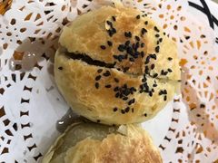 -董小西的凉皮和椒麻鸡(三元桥店)