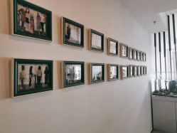 -芊芊若荀·身材管理旗舰店