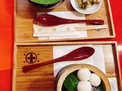 -中村藤吉(本店)