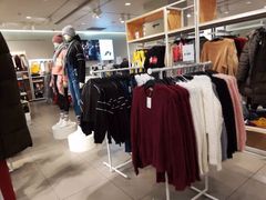 -H&M(华润万象城店)