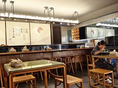 -一峰沙茶面(海峡国际店)