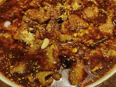 -紫光园(顺义店)