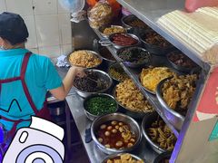 -聚宝螺蛳粉(聚宝店)