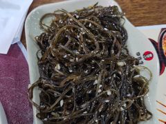 -李先生牛肉面大王(马栏店)