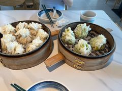 -真食净香居·内蒙烧麦(亚运村店)