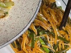 -苏乡兰亭·新派淮扬菜(吾悦广场店)