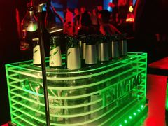 -天晴88BAR(黄岛店)