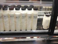 -啊噗吐呦现场烘焙(麦凯乐店)