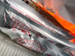 -惠和祥羊肉片(江都路店)