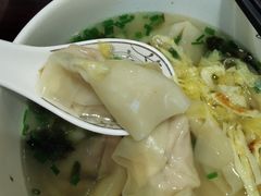 -熙盛源(滨湖万达店)