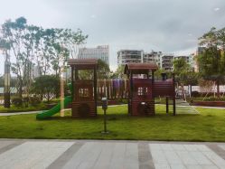 点击看大图 -广州和睦家医院·医学月子