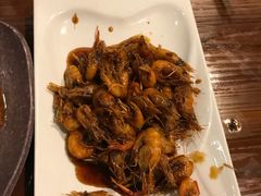 -三林本帮馆(中林街店)