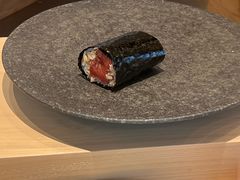 -嶺寿司