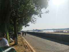 -千龙湖生态旅游度假区