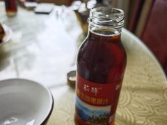 -金台阶鱼馆(于桥水库店)