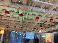 -三个大叔烤羊肉串·炭炉砂锅菜(西三旗店)