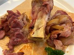 -味悦·老字号·赣州菜(厚德总店)