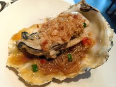 -百富源·海鲜辽菜(浑河堡店)