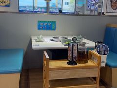 -太琼糟粕醋火锅·海南老爸茶(海棠湾臻选店)
