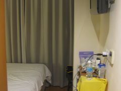 -沙巴希迪特酒店