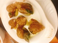 -红房子西菜馆(淮海中路店)