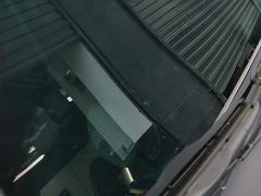-圣手汽车凹陷修复玻璃修复(上海店)