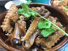 -农汤老店(顺联公园里店)