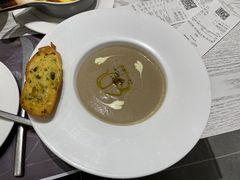-娜娜家·Nana's restaurant(国金汇店)